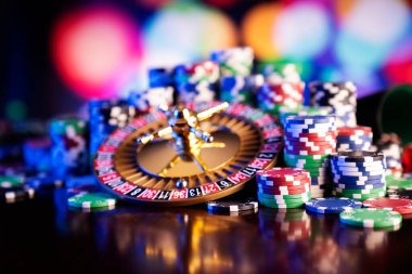 g11bet featured game showcase