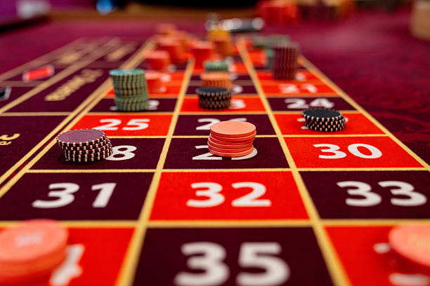 g11bet App 