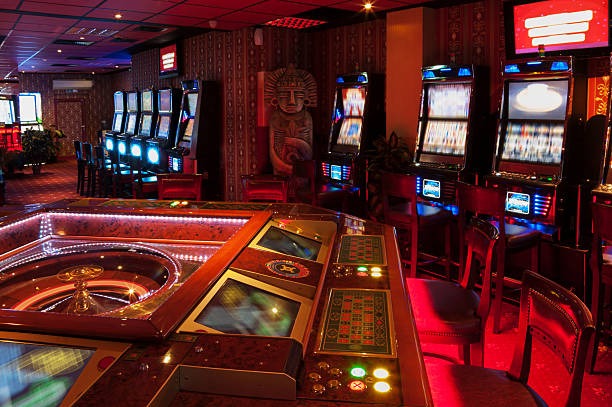 g11bet featured game showcase