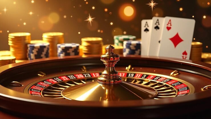 g11bet featured game showcase