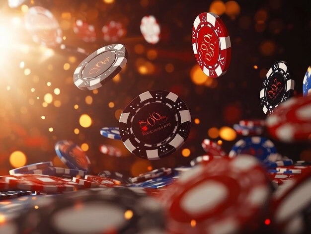 g11bet featured game showcase