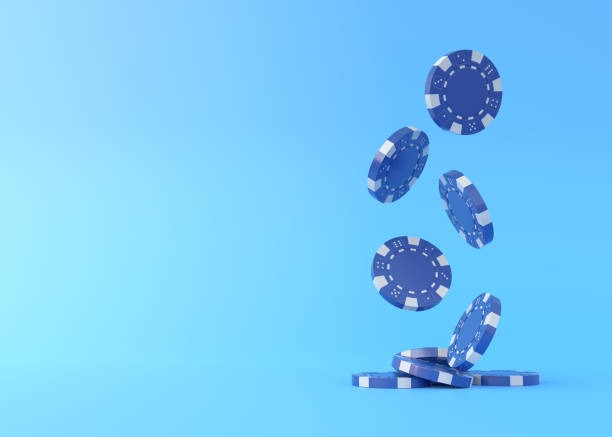 Red Tiger slot game interface showing cascading reel layout
