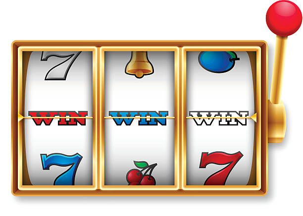 g11bet featured game showcase