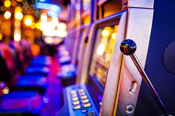 g11bet featured game showcase